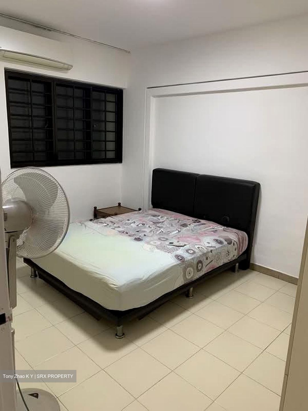 Blk 321 Jurong East Street 31 (Jurong East), HDB 4 Rooms #560232471